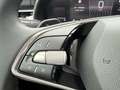 Skoda Kamiq 1.0 TSI 110pk DSG Selection | Carplay | Parkeersen Wit - thumbnail 25