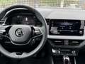 Skoda Kamiq 1.0 TSI 110pk DSG Selection | Carplay | Parkeersen Wit - thumbnail 9