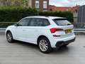 Skoda Kamiq 1.0 TSI 110pk DSG Selection | Carplay | Parkeersen Wit - thumbnail 4