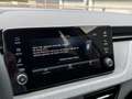 Skoda Kamiq 1.0 TSI 110pk DSG Selection | Carplay | Parkeersen Wit - thumbnail 20