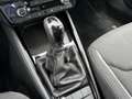 Skoda Kamiq 1.0 TSI 110pk DSG Selection | Carplay | Parkeersen Wit - thumbnail 21