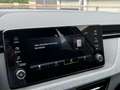 Skoda Kamiq 1.0 TSI 110pk DSG Selection | Carplay | Parkeersen Wit - thumbnail 18