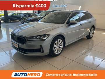 2.0 TDI Selection