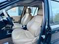 Land Rover Freelander TD4 HSE Harman Kardon Leder PDC SD SH - thumbnail 13