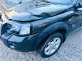 Land Rover Freelander TD4 HSE Harman Kardon Leder PDC SD SH - thumbnail 19