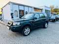 Land Rover Freelander TD4 HSE Harman Kardon Leder PDC SD SH - thumbnail 3