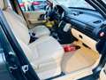 Land Rover Freelander TD4 HSE Harman Kardon Leder PDC SD SH - thumbnail 8
