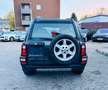 Land Rover Freelander TD4 HSE Harman Kardon Leder PDC SD SH - thumbnail 5