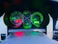 Land Rover Freelander TD4 HSE Harman Kardon Leder PDC SD SH - thumbnail 15