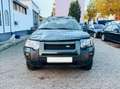 Land Rover Freelander TD4 HSE Harman Kardon Leder PDC SD SH - thumbnail 2