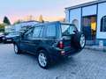 Land Rover Freelander TD4 HSE Harman Kardon Leder PDC SD SH - thumbnail 4