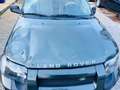 Land Rover Freelander TD4 HSE Harman Kardon Leder PDC SD SH - thumbnail 20