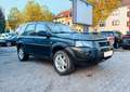 Land Rover Freelander TD4 HSE Harman Kardon Leder PDC SD SH - thumbnail 1