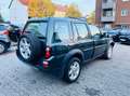 Land Rover Freelander TD4 HSE Harman Kardon Leder PDC SD SH - thumbnail 6