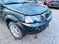 Land Rover Freelander TD4 HSE Harman Kardon Leder PDC SD SH - thumbnail 21