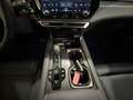 Lexus RX 450h + Luxury Line Panorama sofort Grigio - thumbnail 8
