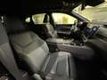 Lexus RX 450h + Luxury Line Panorama sofort Szürke - thumbnail 5