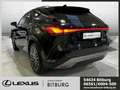 Lexus RX 450h + Luxury Line Panorama sofort Gris - thumbnail 2