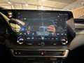 Lexus RX 450h + Luxury Line Panorama sofort Szary - thumbnail 9