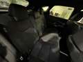 Lexus RX 450h + Luxury Line Panorama sofort Gris - thumbnail 6