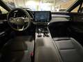Lexus RX 450h + Luxury Line Panorama sofort Grey - thumbnail 7