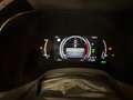Lexus RX 450h + Luxury Line Panorama sofort Grey - thumbnail 10
