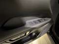 Lexus RX 450h + Luxury Line Panorama sofort Gris - thumbnail 12