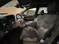 Lexus RX 450h + Luxury Line Panorama sofort Grau - thumbnail 13