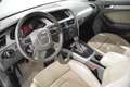 Audi A4 Avant 2.0 TDI Attraction Leder/Alu/Tempo./SHZ Nero - thumbnail 9