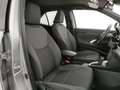 Toyota Yaris Cross 1.5 Hybrid 5p. E-CVT Trend Argento - thumbnail 6