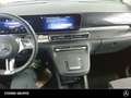 Mercedes-Benz EQV 300 EQV 300 Lang Basic/Modellgeneration 2 Distronic Gris - thumbnail 6