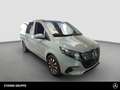 Mercedes-Benz EQV 300 EQV 300 Lang Basic/Modellgeneration 2 Distronic Grau - thumbnail 3