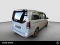 Mercedes-Benz EQV 300 EQV 300 Lang Basic/Modellgeneration 2 Distronic Gris - thumbnail 4