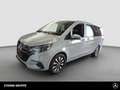 Mercedes-Benz EQV 300 EQV 300 Lang Basic/Modellgeneration 2 Distronic Grau - thumbnail 1