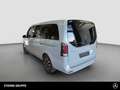 Mercedes-Benz EQV 300 EQV 300 Lang Basic/Modellgeneration 2 Distronic Gris - thumbnail 8
