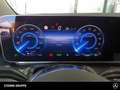 Mercedes-Benz EQV 300 EQV 300 Lang Basic/Modellgeneration 2 Distronic Grau - thumbnail 5