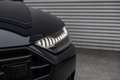Audi A7 45 TFSI quattro | S-Line | HD Matrix | PANO Blau - thumbnail 16
