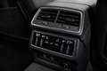 Audi A7 45 TFSI quattro | S-Line | HD Matrix | PANO Blau - thumbnail 24