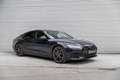 Audi A7 45 TFSI quattro | S-Line | HD Matrix | PANO Blau - thumbnail 1