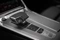 Audi A7 45 TFSI quattro | S-Line | HD Matrix | PANO Blau - thumbnail 20