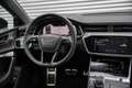 Audi A7 45 TFSI quattro | S-Line | HD Matrix | PANO Blau - thumbnail 11