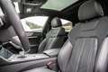Audi A7 45 TFSI quattro | S-Line | HD Matrix | PANO Bleu - thumbnail 7