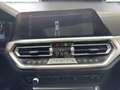BMW 318 d Touring M-Packet *ACC*Lineasist*AHK*Virtual C... Weiß - thumbnail 24
