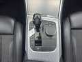 BMW 318 d Touring M-Packet *ACC*Lineasist*AHK*Virtual C... Weiß - thumbnail 18