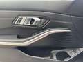 BMW 318 d Touring M-Packet *ACC*Lineasist*AHK*Virtual C... Weiß - thumbnail 14