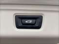BMW 318 d Touring M-Packet *ACC*Lineasist*AHK*Virtual C... Weiß - thumbnail 22