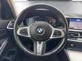 BMW 318 d Touring M-Packet *ACC*Lineasist*AHK*Virtual C... Weiß - thumbnail 16