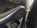 BMW 318 d Touring M-Packet *ACC*Lineasist*AHK*Virtual C... Weiß - thumbnail 23
