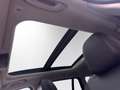 BMW 318 d Touring M-Packet *ACC*Lineasist*AHK*Virtual C... Weiß - thumbnail 13