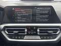 BMW 318 d Touring M-Packet *ACC*Lineasist*AHK*Virtual C... Weiß - thumbnail 26